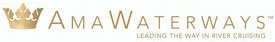 Logo Ama Waterways