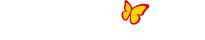 Logo Schmetterling Reisen