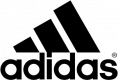 Logo adidas